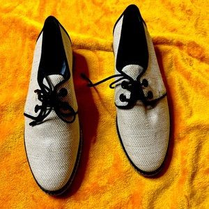Wing tips